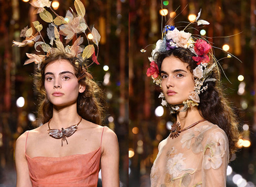 Image_Stephen Jones for Dior6