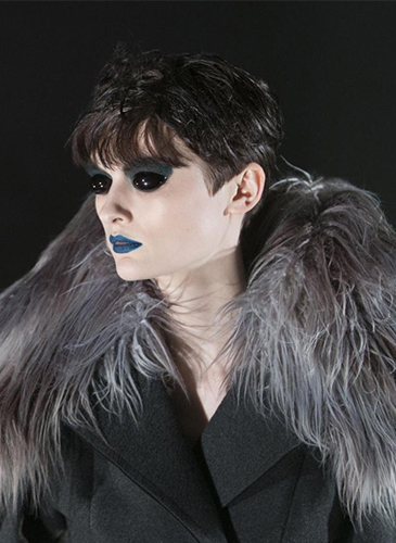 lfw17, hairstyle,