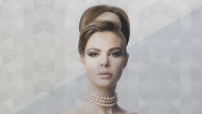 حزم الاشتراك لزيادة عدد الزيارات والمبيعات في الصالون