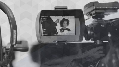 La formazione del vostro staff con i video è di vitale importanza
