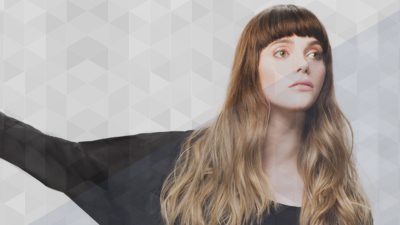 Perché il Balayage, l’Ombrè e l’Effetto Sfumato sono diventate tra quelle classiche le tecniche di colorazione più moderne