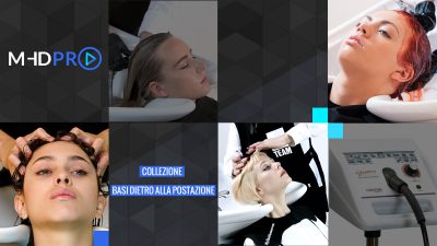 Tipologie di Capello, come Trattarlo e Conoscerlo