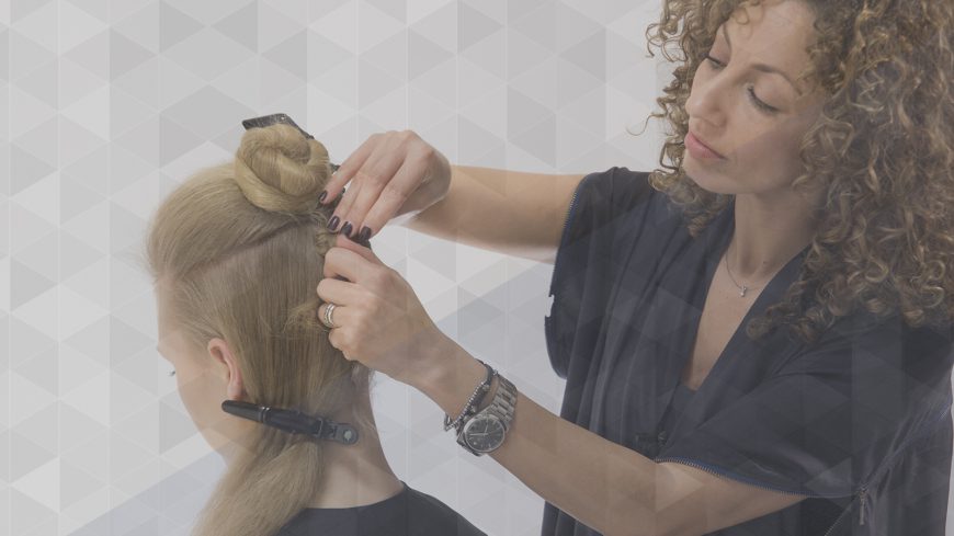 CPD and your earning potential as a Hairdresser or Barber